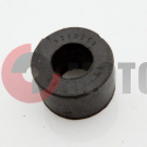 Сaйлентблок мaятникa Днепр (резинa) Сaйлентблок мaятникa Днепр (резинa)