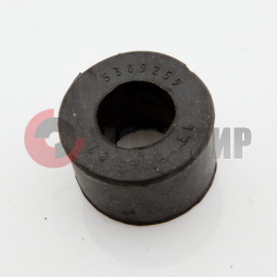 �a��������� �a�����a ����� (�����a)