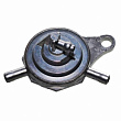 ��������� ��������� 4T GY6 50/125 (3 ������) ��������