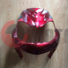 ����������  �����.(����) ���� Dinamit