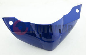 ����������  ���� ����.�������