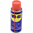 WD40 (100�)