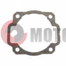 ��������� ����200 ��������