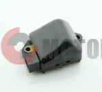 ����4 ������������� ������ 