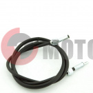 ���� ����������   Suzuki AD50   (�������)   (1050mm)