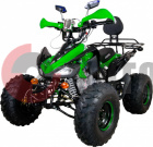 ���������� Avantis Mirage 8" LUX 125cc 4� (������ 17 ����!!!)