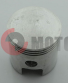 Поршень ПлСпорт 2 ремонт, Ростов Поршень ПлСпорт 2 ремонт, Ростов