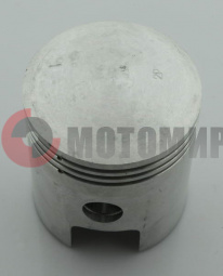 ������� ������� 2 ������, ������