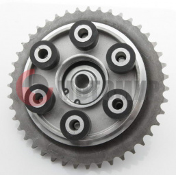 ������ ������ ����� � ����� (3.11211-24122�)