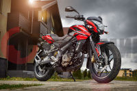 �������� BAJAJ Pulsar 200NS, �������, �����, �����, �����