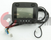 ����� ��������  ATV 150