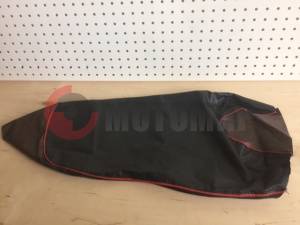 ����� ����� ������