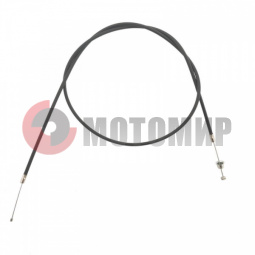 ���� ��� ���� (�����)