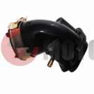 �������� ������. 50-80�� 139QMB ������