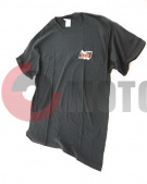 �������� LOUIS ����.� ������.S-4XL 