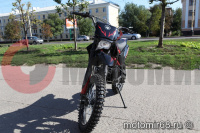 �������� IRBIS ��R 125R