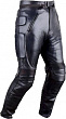 ����� ���� �������. Sagal-Moto DP-61-009 �.50