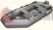 �������� ����� SEA-PRO 300� �����