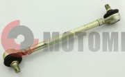 ���� ������� � ��.ATV110 SP206 50-3-5