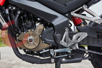 �������� BAJAJ Pulsar 200NS, �������, �����, �����, �����