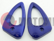 ���������� ������ 200 ������� �������� ���/����.