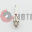 �����  C7HNS 3�-����.(M10*1,00 12,7mm) (4�.GY6 50, Delta) SEE 