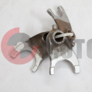 ����� ������������  �������  250ZH