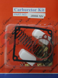 ����������� ����������� ��� 12� � ����.