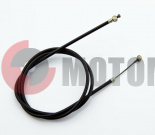 ���� ����� ��������� ������