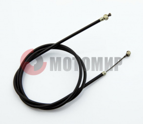 Трос Минск сцепления Россия Трос Минск сцепления Россия