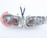 ��������� ��������� �������� (����) (15 ��.)