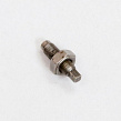 ���� ����������� �������� (?6mm) 4�-�.CG-125/150-CB-125/150-CBT-125
