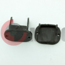 ��������� ��������� �������