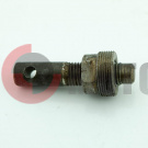 ������� ���������� ������� ����������/�� ���� ������