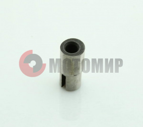 ���������� �� ������� 1-11-1 ����� �����