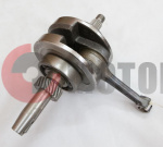 �������� � �����  SY200ZH-E