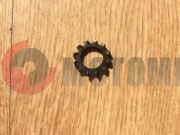 �����  �6 (�������)