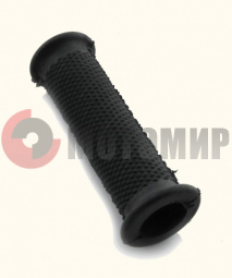 ����� ������ ������ ���� ������� ����������