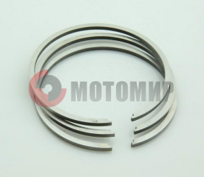 ������ ������� (72,00��) �����