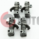 Коромысло Урал Россия Коромысло Урал Россия