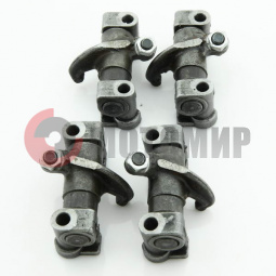 Коромысло Урал Россия Коромысло Урал Россия