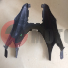 ����������  �����.����.����.Joker