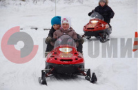 �������� TAYGA �� ���� C70000010