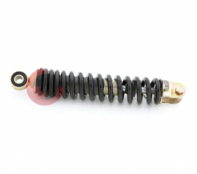 Амортизатор L240mm.d10*8mm. Амортизатор L240mm.d10*8mm.