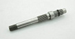 ��� ��������� ��������� GY6 125/150 L=195mm.(��� ��� ������������) �������