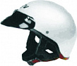 ���� AGV "�����" �.�����