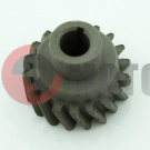 Шестерня Днепр генератора Шестерня Днепр генератора