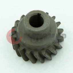 Шестерня Днепр генератора Шестерня Днепр генератора