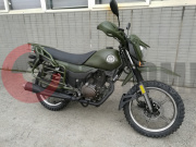 �������� COMANDOR 200 � ���