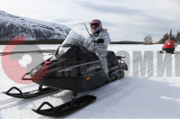 �������� TAYGA ����� 500